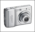 Nikon Coolpix L14